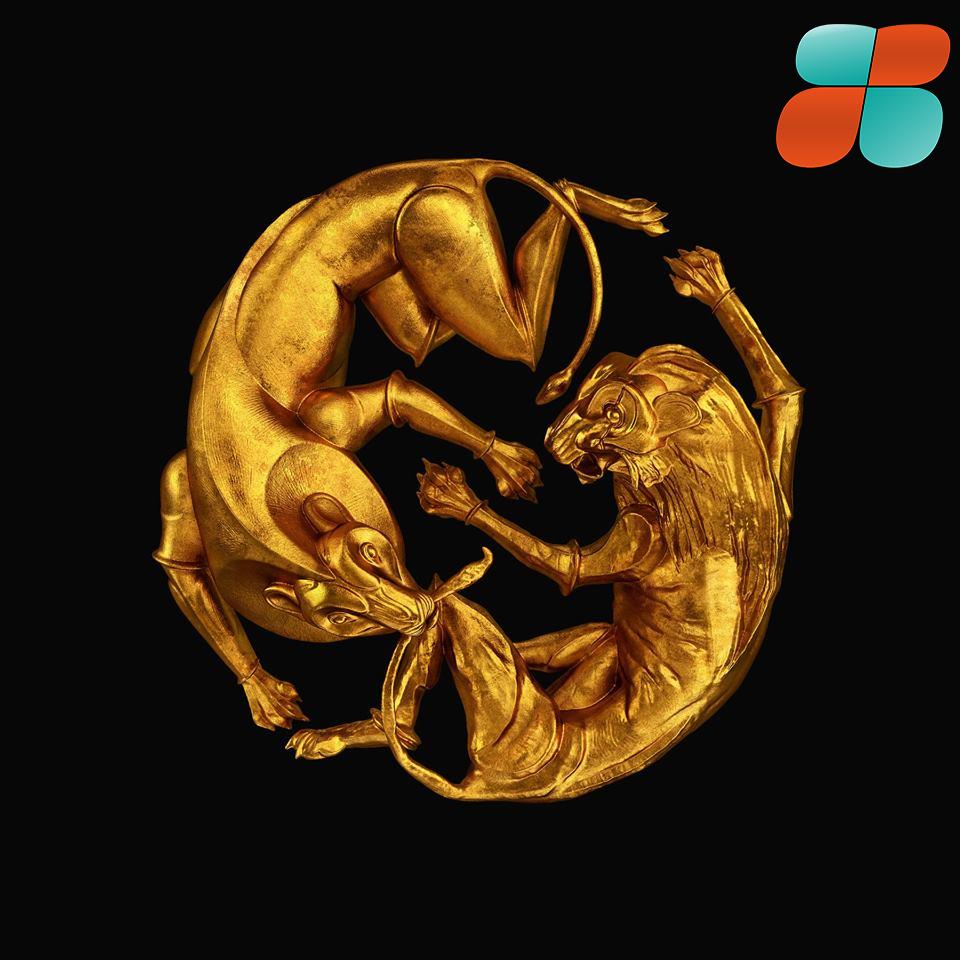 Beyoncé invite Salatiel sur une de ses chansons (Water)