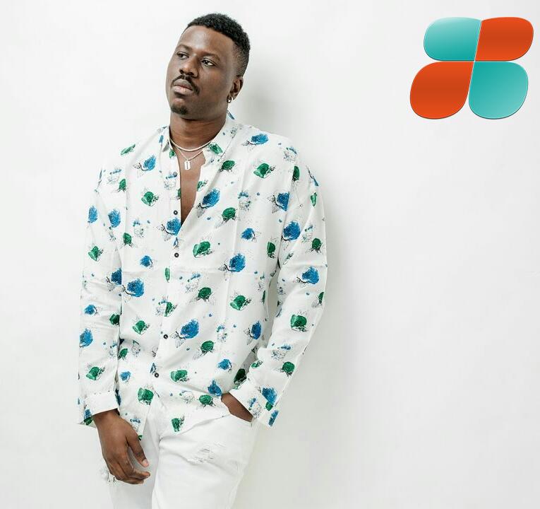 Zayir j'irais Fki prod