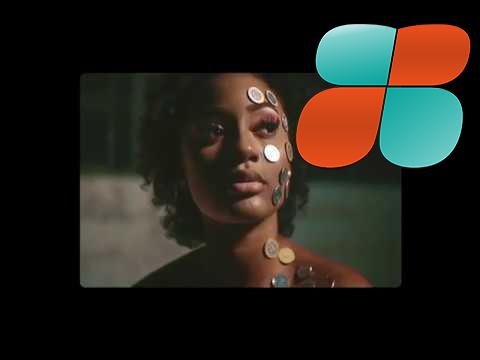 Mr Elad refait surface avec for my head