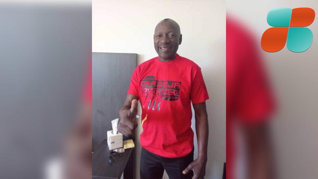 Ton Piment Coûte combien | dixit Nyangono du Sud