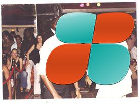 Mama Nguéa la Route entre la vie et la mort