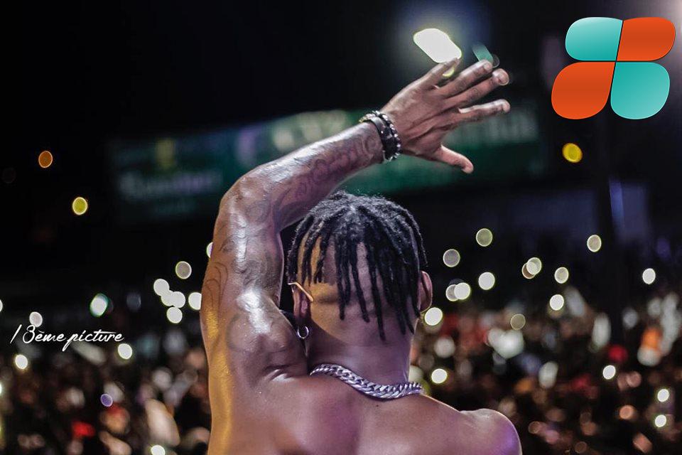 Décès de DJ Arafat | Trop de coïncidences