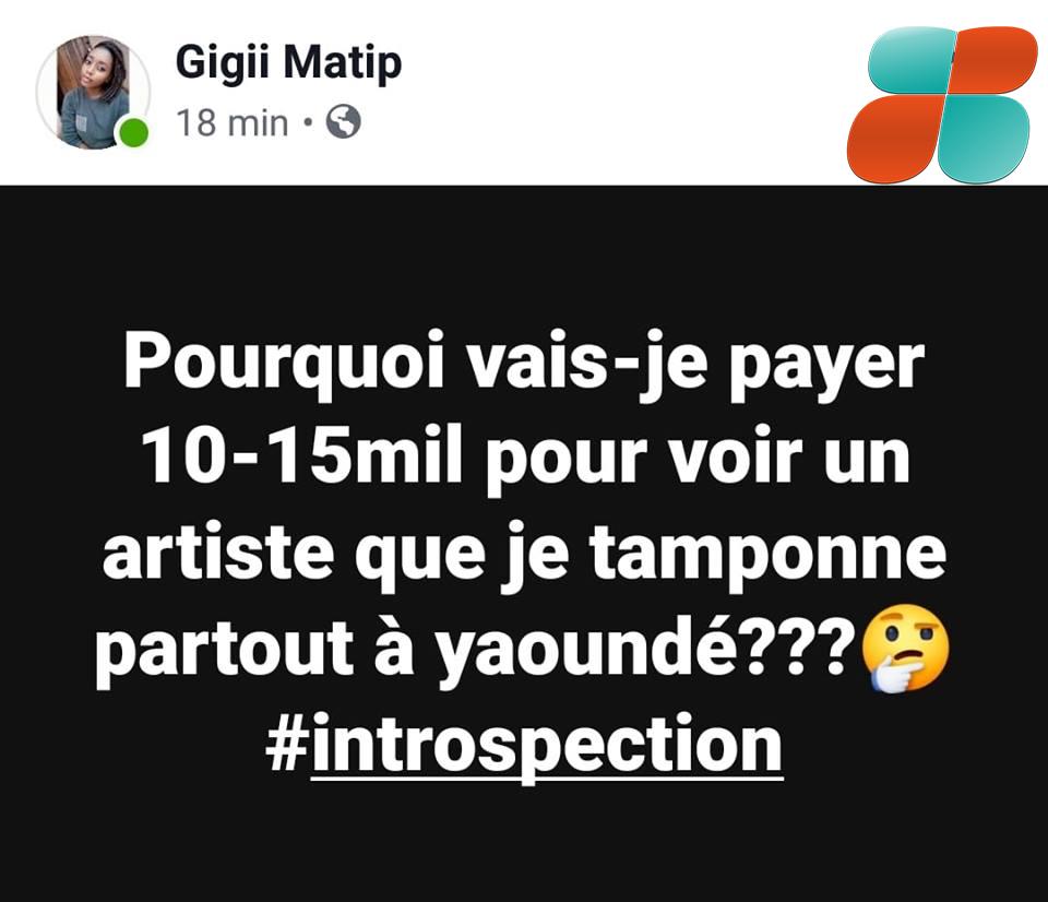 Affaire de cachet dans le Game 237 voici quelques solutions