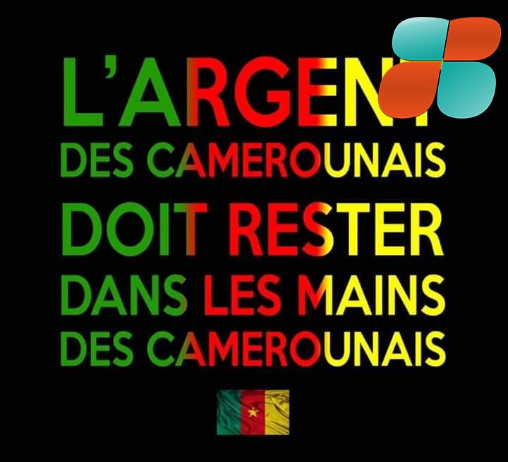 Affaire de cachet dans le Game 237 voici quelques solutions