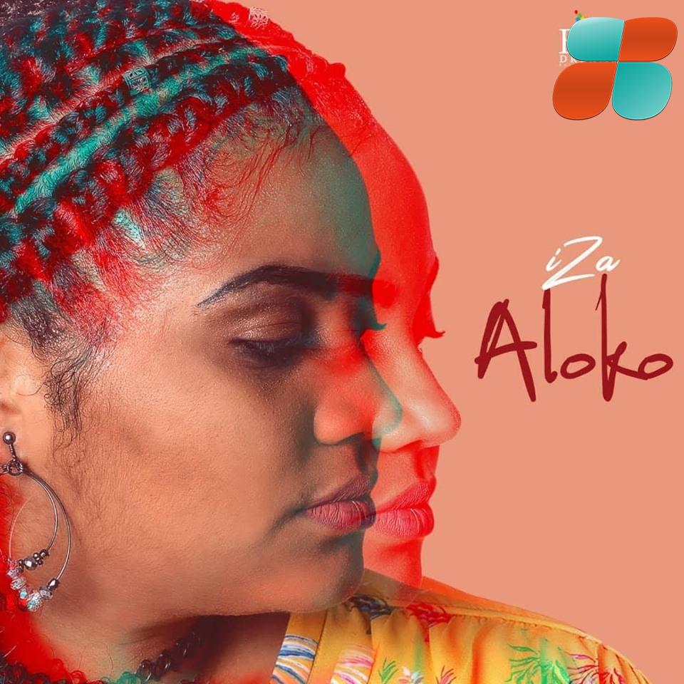 BIG DREAMS ACCUEILLE IZA UNE NOUVELLE RECRUE