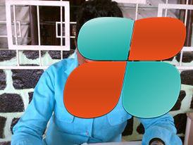 Mama Nguéa la Route entre la vie et la mort