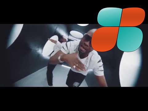 J-Jack et Salatiel disent que « God est là »