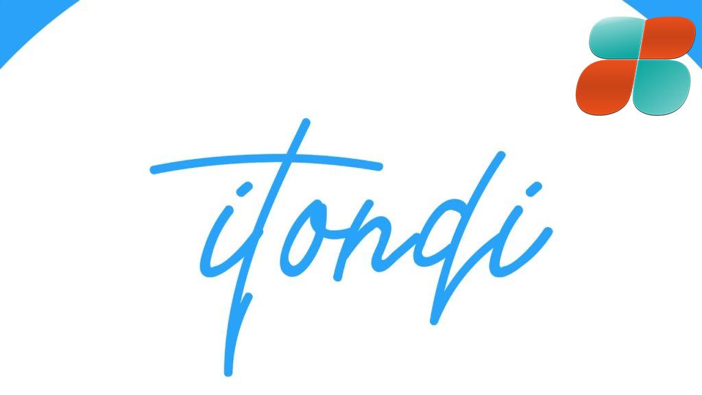 Itondi | Zlatan Sas ouvre son cœur