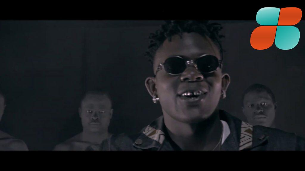 Tenor | Retrouvez les paroles de Speedy