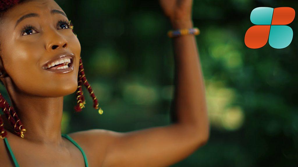 Toki Lala a un conseil pour le « real love »