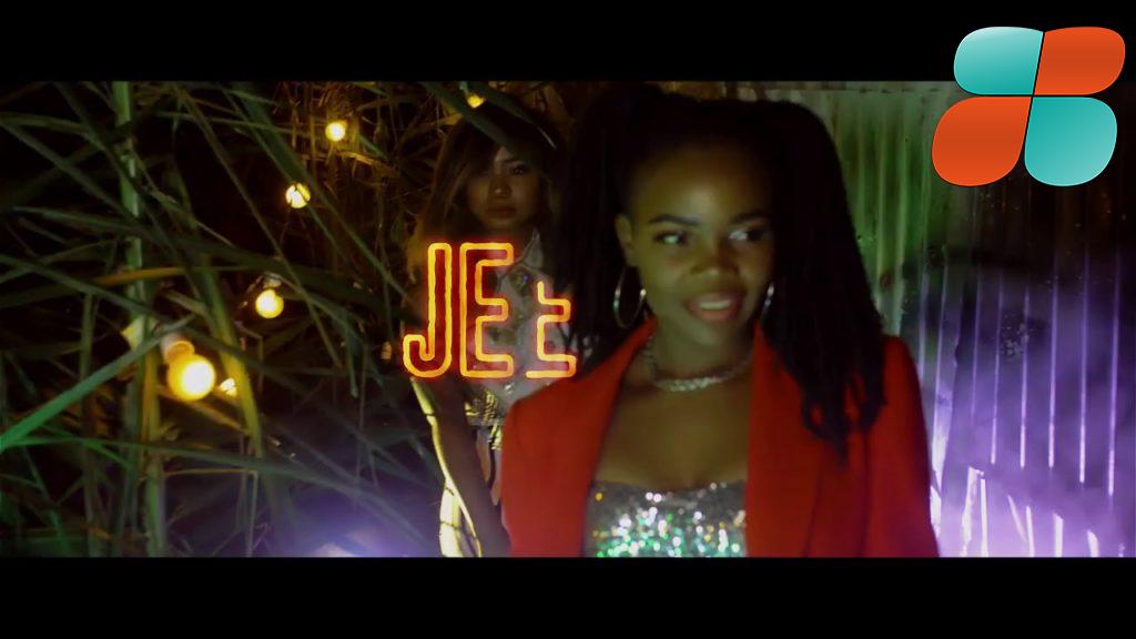 Jeeno et Shura sont dans un système compliqué