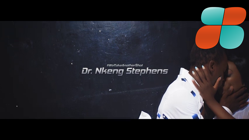 Montess et Mr Leo vivent un amour passe partout