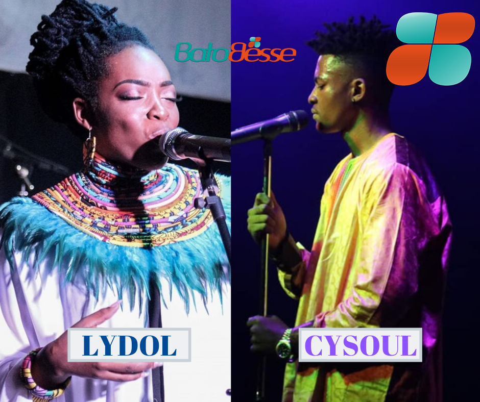 Deux Camerounais finalistes aux Prix « Découvertes RFI » 2019