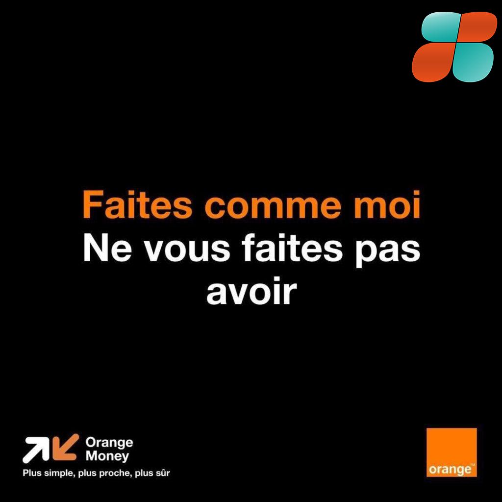 Le Buzz | Jusqu’où sommes-nous vraiment prêts à aller?