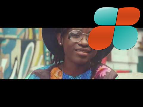 REBIRTH | ERNA se positionne comme la révélation de la musique Gospel