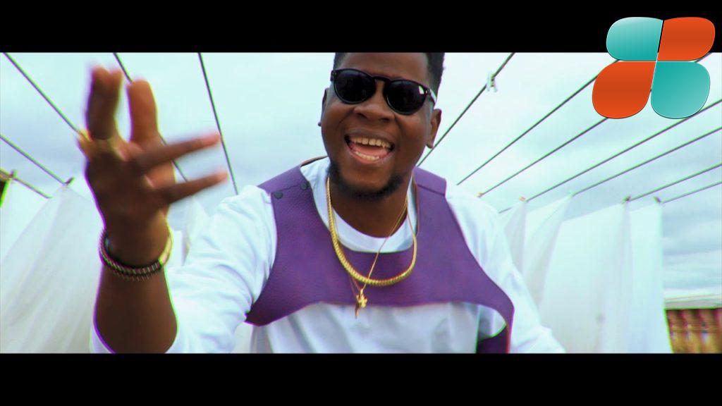 Officialisé | Le nouveau single de Mink’s