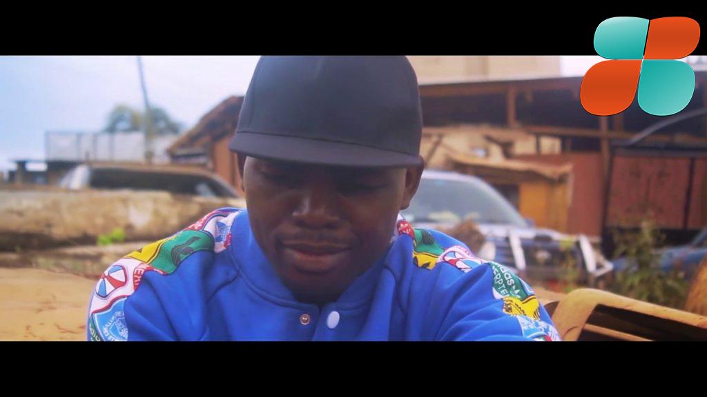 One Love Invite tout le monde au Dialogue National