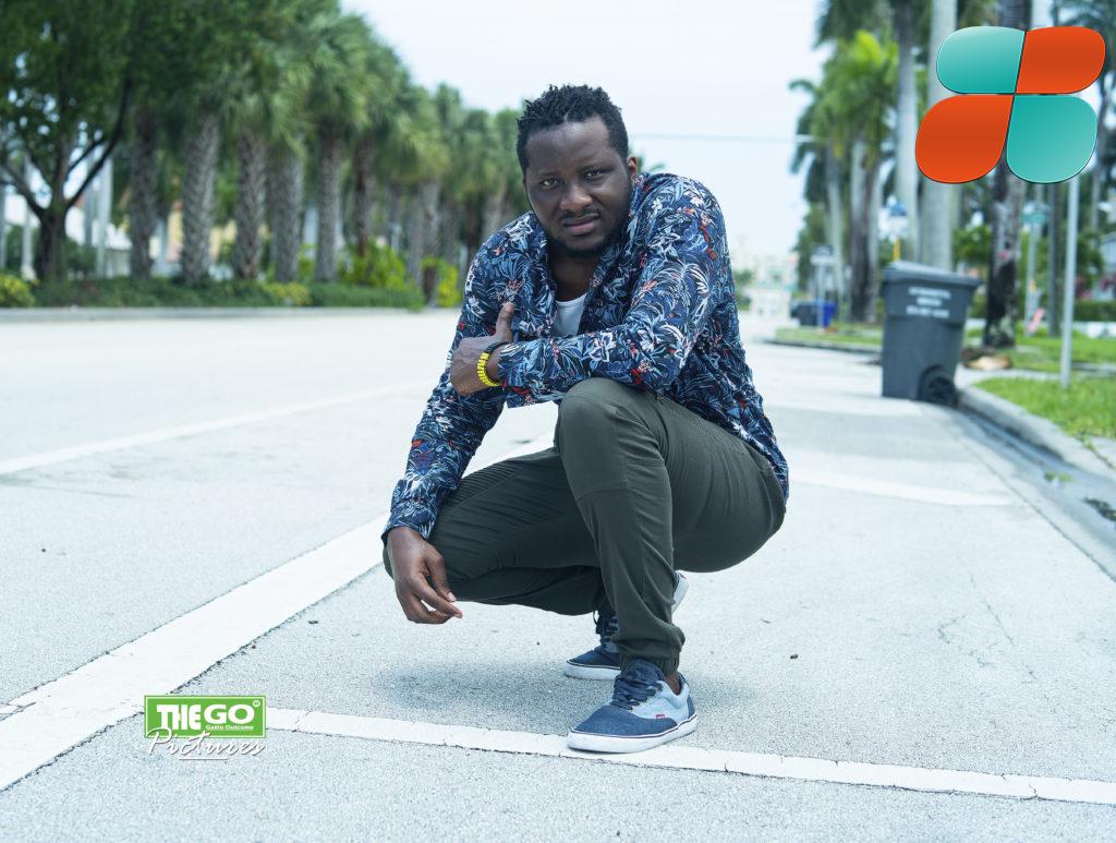 K-mer Story | Gaëlo tranchant face au pouvoir en place