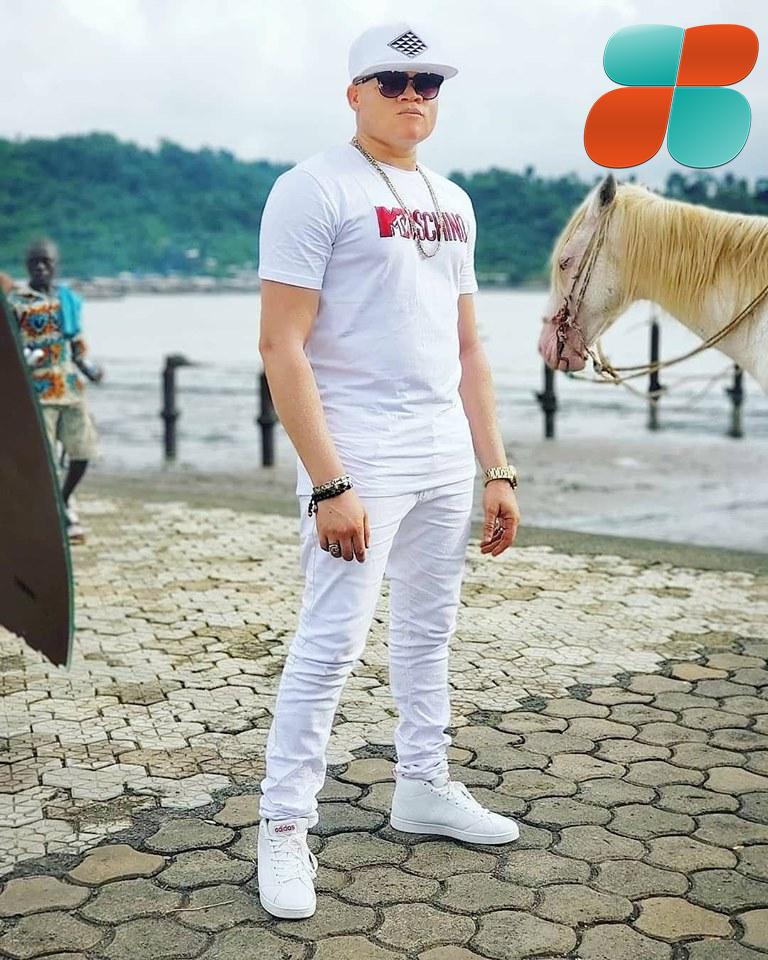 Boy tag ça m'énerve : 2 (deux) Choses Qui Énervent