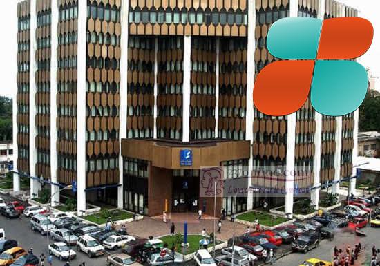 Le groupe marocain BPCE récupère la BICEC