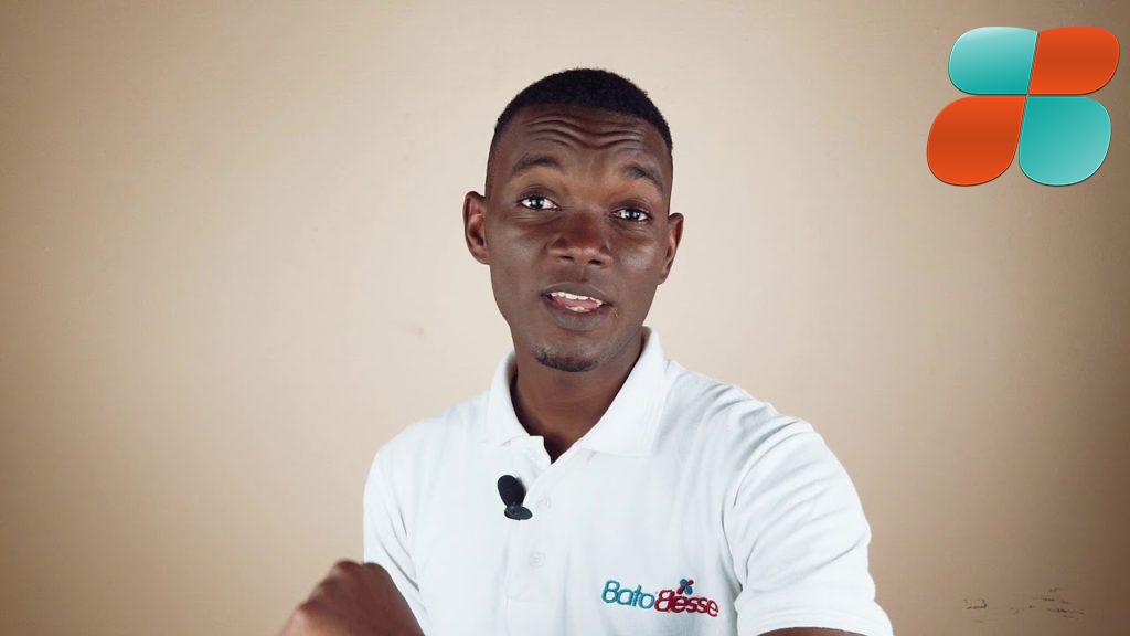 BatoBesse le meilleur blog du Cameroun et le journal du Game 237 JDG