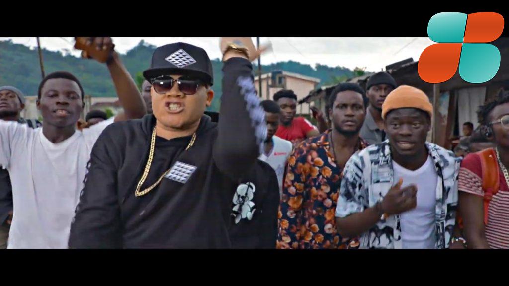 Vidéo | Boy Tag en colère : plusieurs choses l’énervent