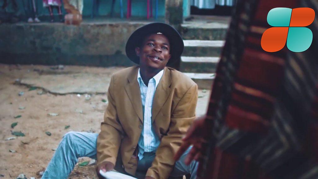 Alcohol | Bbrain’s à la conquête du public du kwat