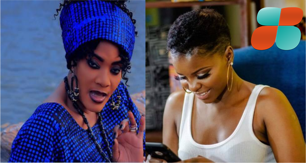 États-Unis | Daphne et Monique Seka s’écroulent sur scène