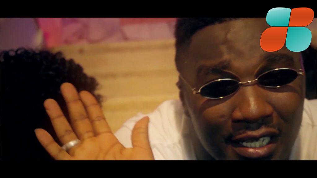 L’odeur de sa greffe | Just feel Good vide son sac