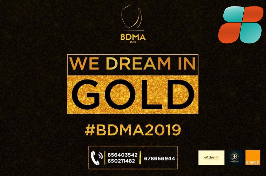 BDMA | Pour ou Contre les votes aux awards du digital ?