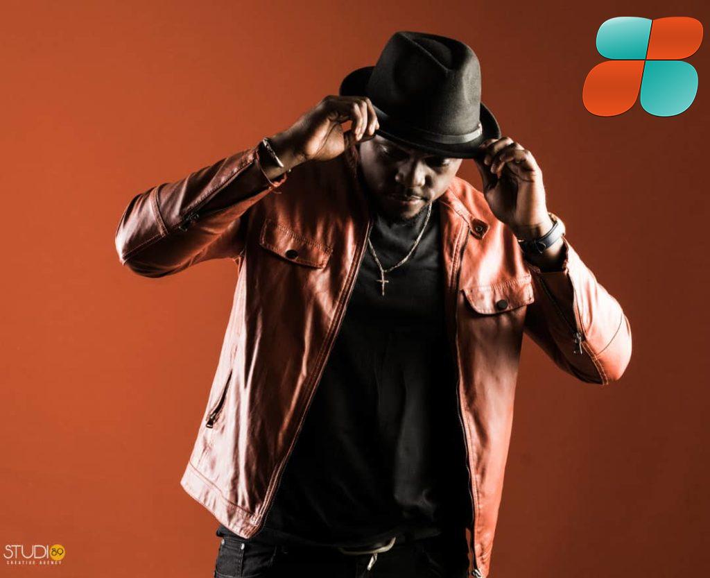 DUC-Z et Tshibambi sont des victimes de Lisa