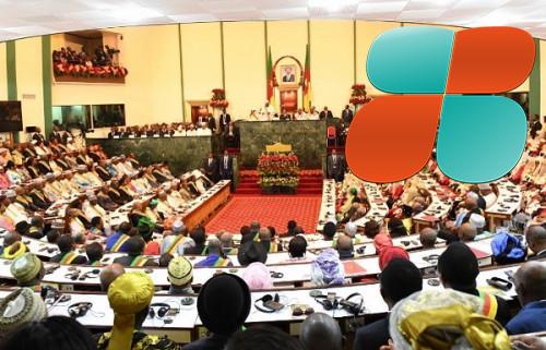 La nouvelle loi sur les collectivités décentralisées : Bonne résolution pour la démocratie locale