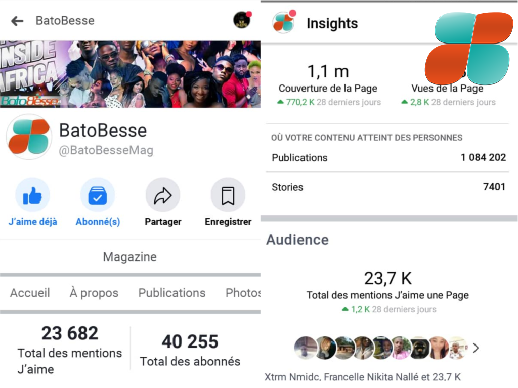 BDMA 2019 | Pour ou Contre les votes aux awards du digital ?