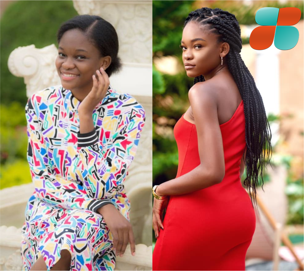 Indira ft Serge Beynaud j'aurai la victoire gospel coupé décalé