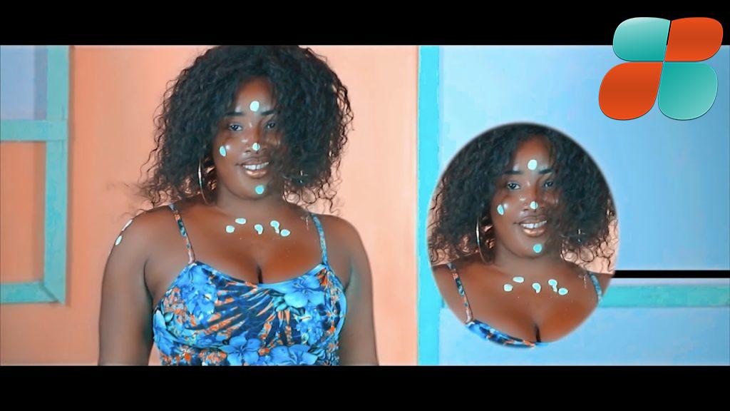 Jesco nous fait dancer avec « You know – You know »