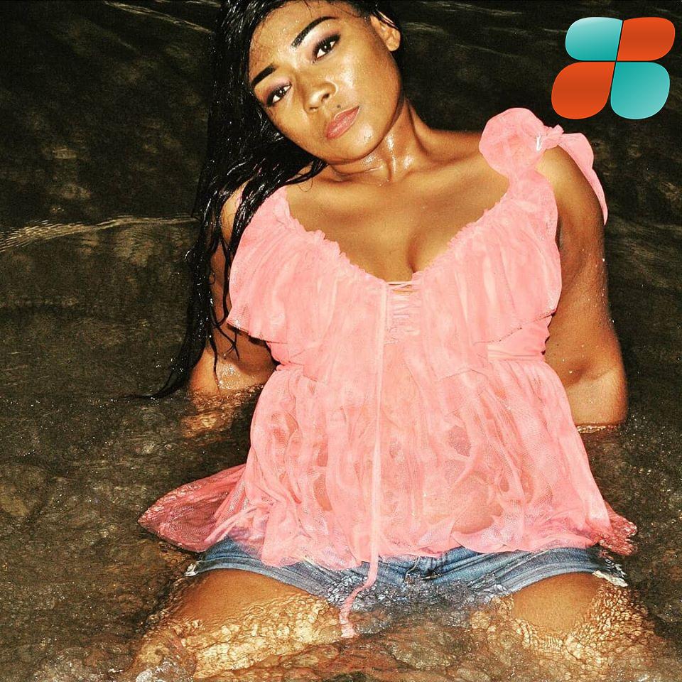 homme marié Lynda Raymonde face à un homme marié
il est marié