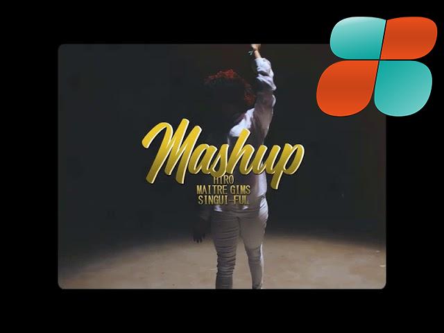 Malacur, finaliste de Mutzig Star 2019 fait son entrée