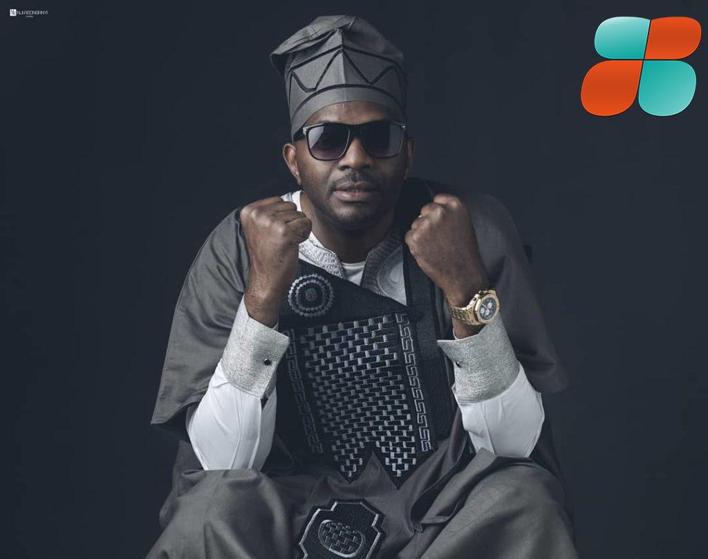 X Maleya une séparation de plus en plus confirmée auguste roger adna