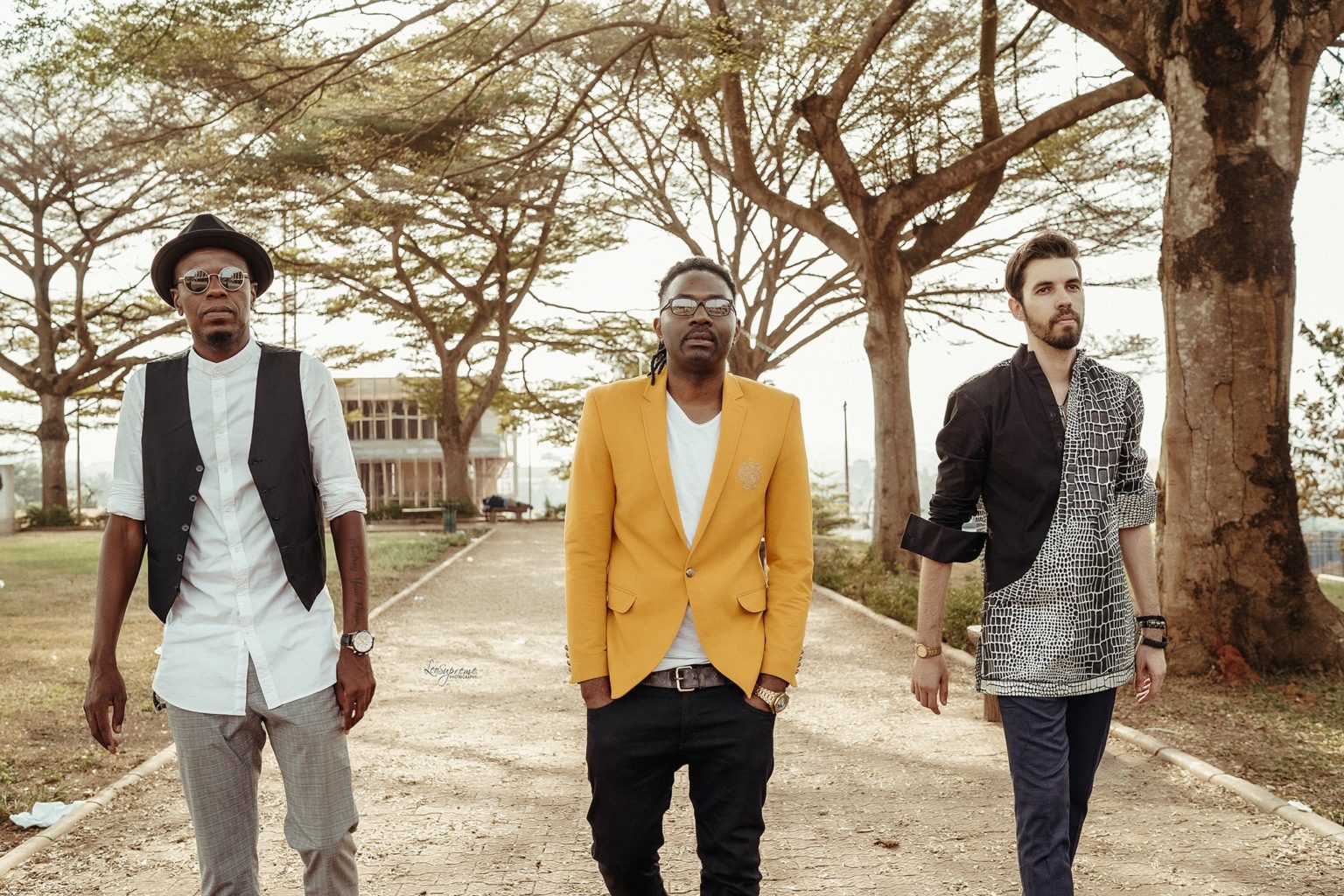 X Maleya une séparation de plus en plus confirmée