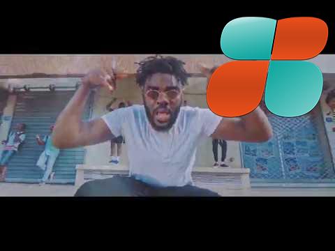 Débordement musical de BBrain’s et Carl Brizzy