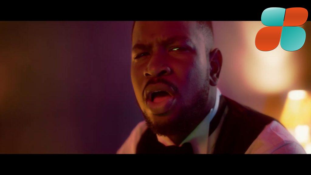 Ne me quitte pas bébé c’est la Saint-Valentin | Ful et Daphne