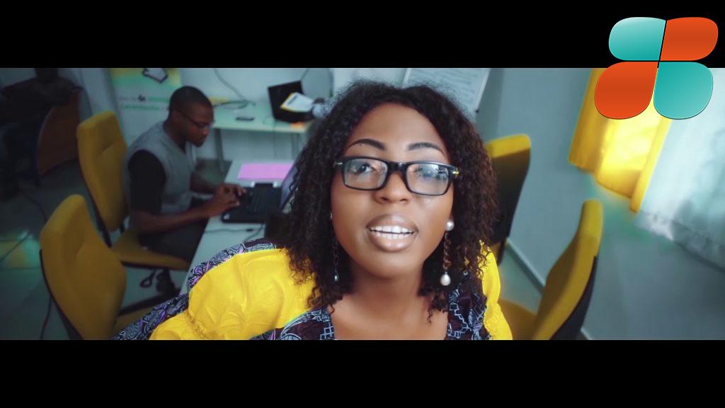 AYE | Les meilleurs choses vont arriver dixit Meshi