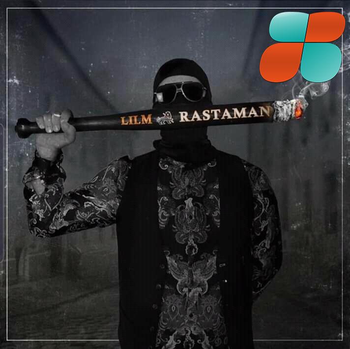 LILM confie la réalisation de son single au label camerounais FKI PROD