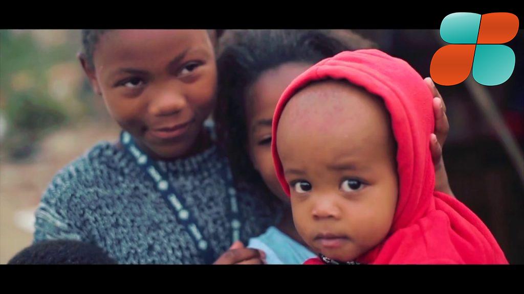 Ca va aller : 1 Zeal un berien avec la musique dans la peau