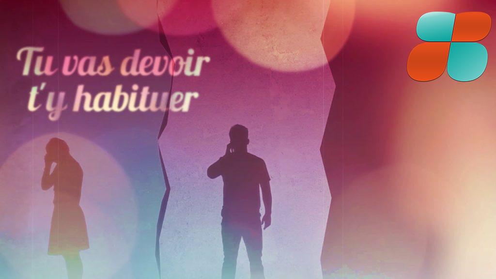 OSHIGA | la go gaga des fanas une « Belle et cervellée »