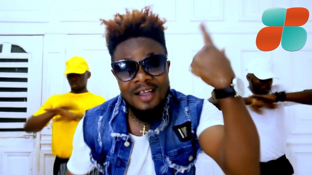 OB Jazz nous sort des cris de la vengeance