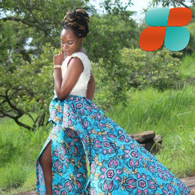 Wetam | Mosayane parle d'un amour pur