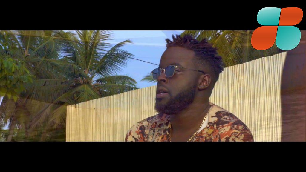 Locko | Mêmes mêmes choses ( les Paroles)