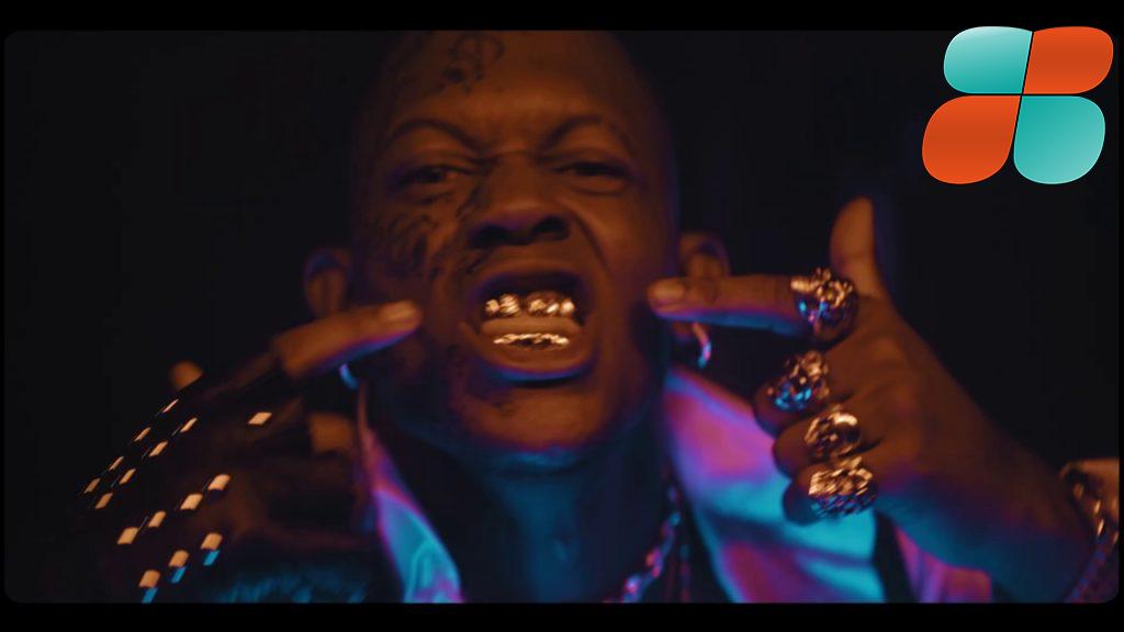 Péter les plombs | Tenor rend un grand hommage à Dj Arafat