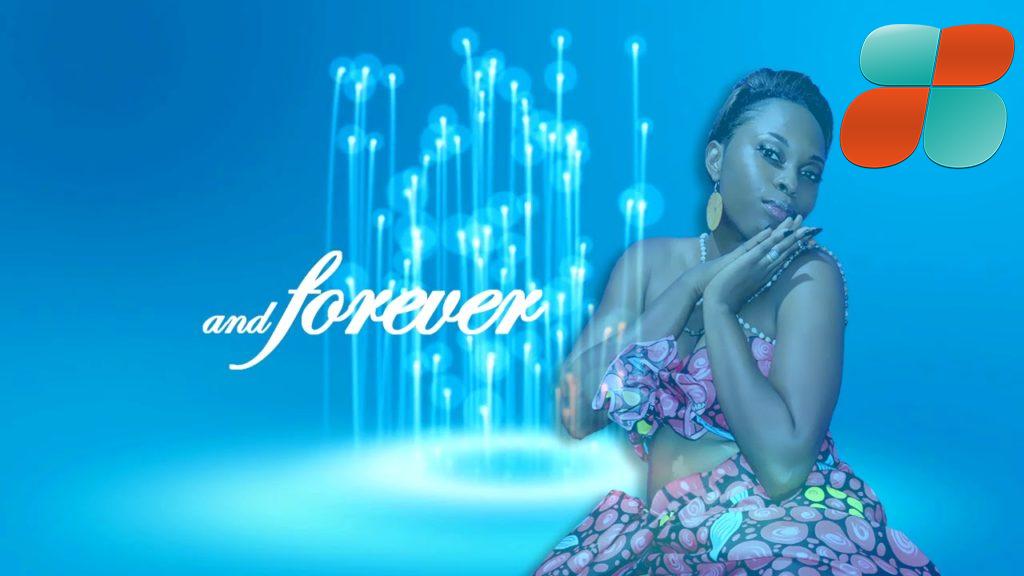 Wetam | Mosayane aime de tout son corps, âme et esprit